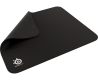 STEELSERIES PODKŁADKA POD MYSZ QCK HEAVY 63008 - 29186 - zdjęcie 2